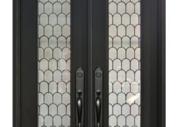 door-inspiration54