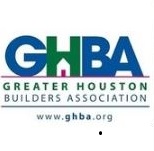 Greater_Houston_Builders_Association