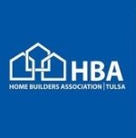 Home_Builders_Association_of_Greater_Tulsa