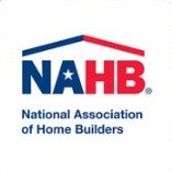 National_Association_of_Home_Builders