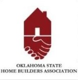 Oklahoma_State_Home_Builders_Association