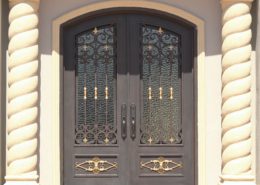 door-inspiration36