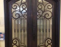 door-inspiration73
