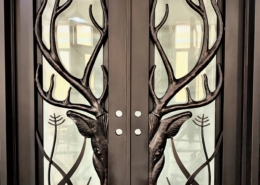 door-inspiration56